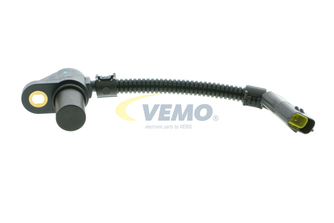Nockenwellensensor V53-72-0106
