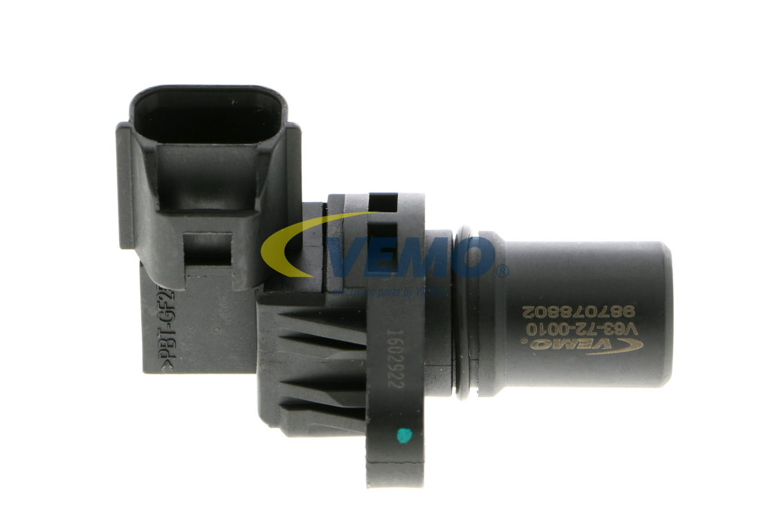 Nockenwellensensor für SUBARU von VEMO