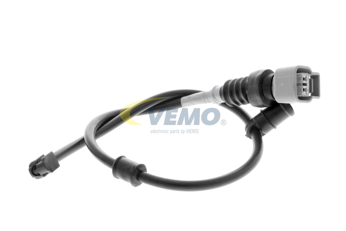 Acquista Sensore di usura delle pastiglie freni da VEMO V70-72-0277 a buon mercato per soli 71,34 €