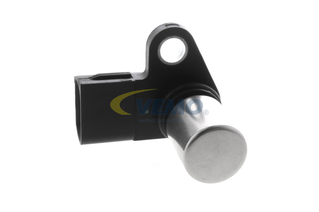 Nockenwellensensor von VEMO für SC Cabrio (UZZ40_) günstig online kaufen
