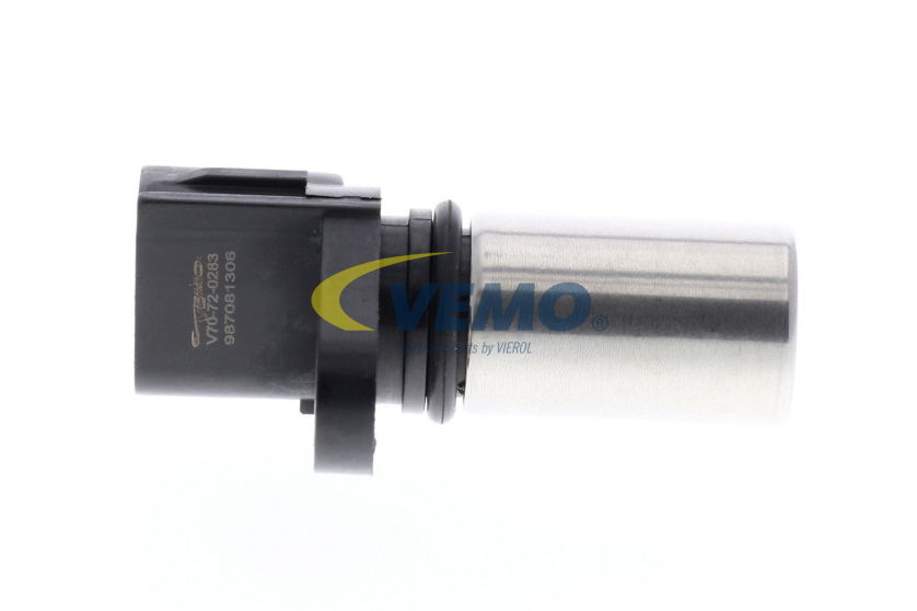 Nockenwellensensor V70-72-0283