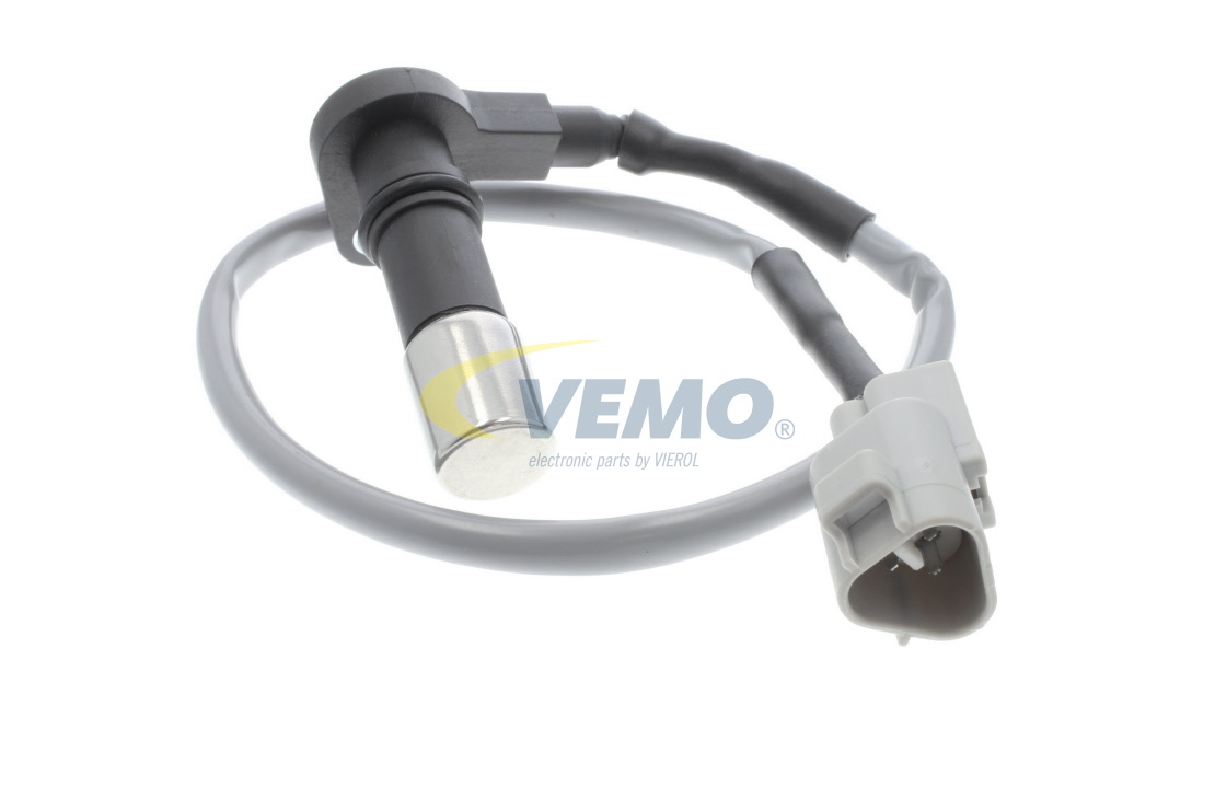 Acquista Generatore di impulsi, Albero a gomiti da VEMO V70-72-0287 a buon mercato per soli 96,24 €