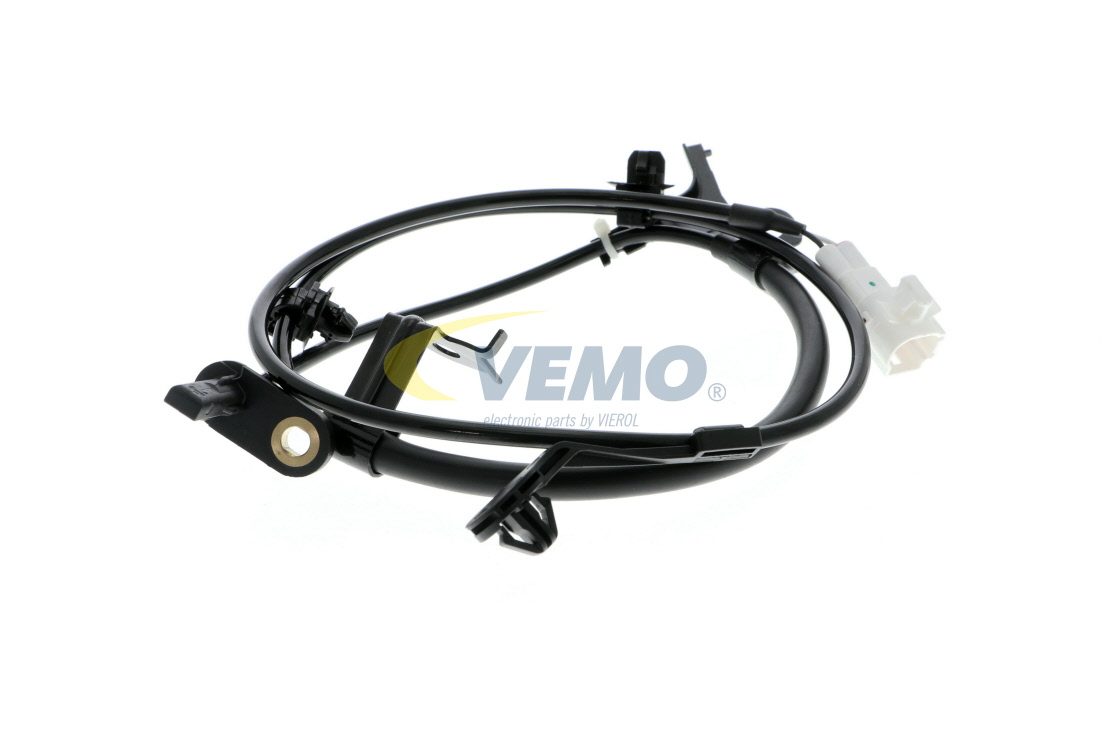 Original VEMO ABS-Sensor online kaufen