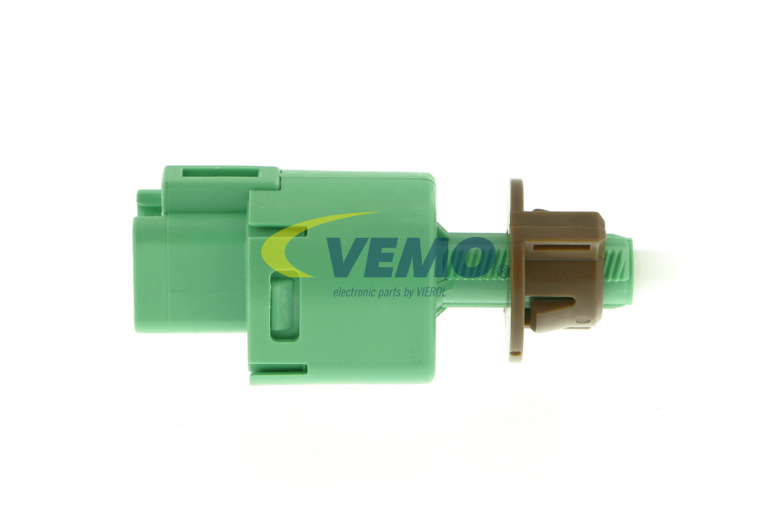 Compre Interruptor de luz de freno de VEMO online para Eclipse Cross (GK_) a precios moderados