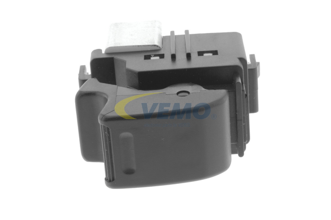Compre Interruptor de vidros de VEMO online para RAV 4 II (CLA2_, XA2_, ZCA2_, ACA2_) a preços moderados