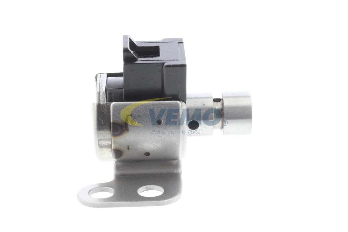 Compre Válvula de comando, caixa de velocidades automática da VEMO V70-77-0018 a um preço baixo por 412,79 €