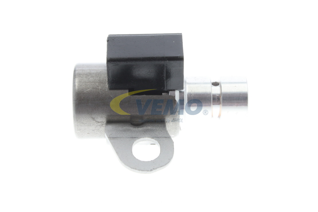 Compre Válvula de comando, caixa de velocidades automática da VEMO V70-77-0020 a um preço baixo por 356,31 €