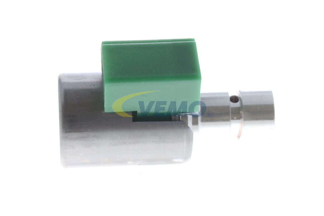 Compre Válvula de comando, caixa de velocidades automática da VEMO V70-77-0021 a um preço baixo por 63,07 €