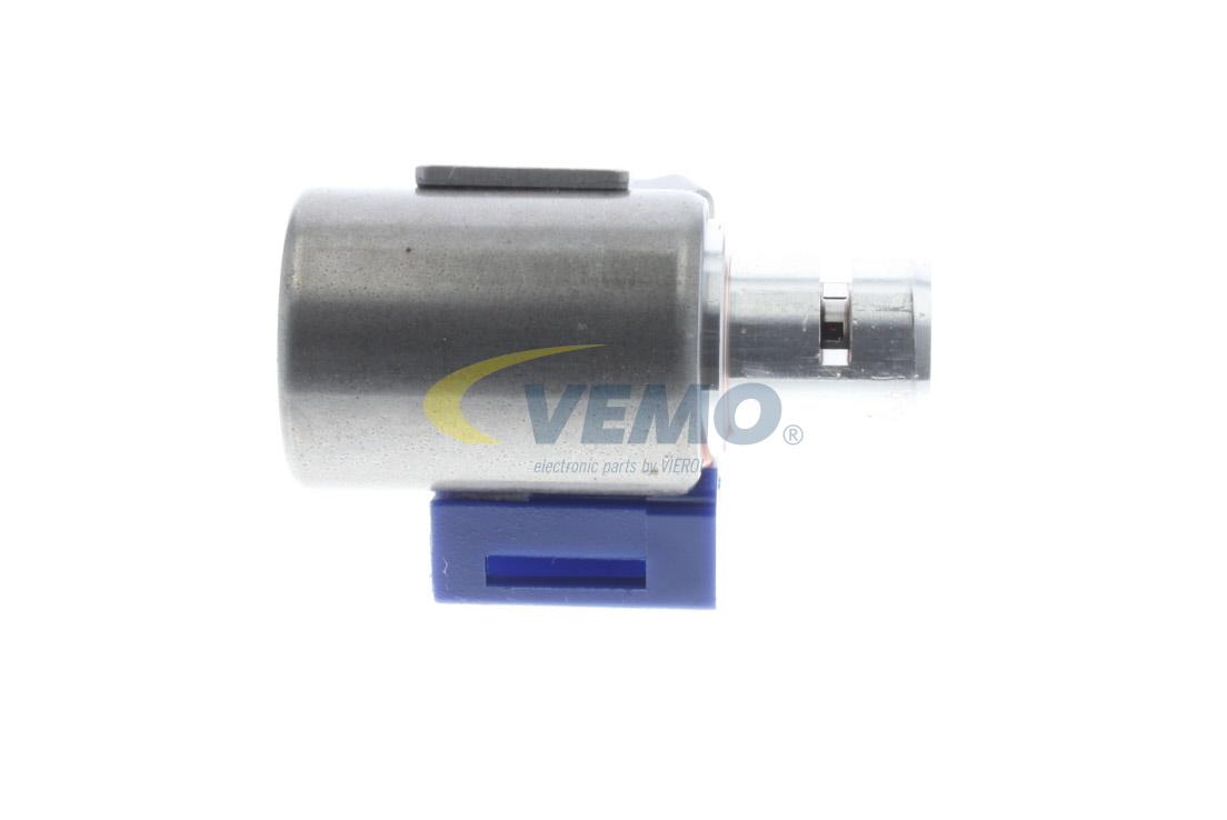 Compre Válvula de comando, caixa de velocidades automática da VEMO V70-77-0022 a um preço baixo por 402,74 €