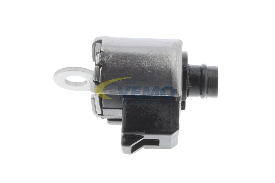 Compre Válvula de comando, caixa de velocidades automática da VEMO V70-77-0026 a um preço baixo por 286,27 €