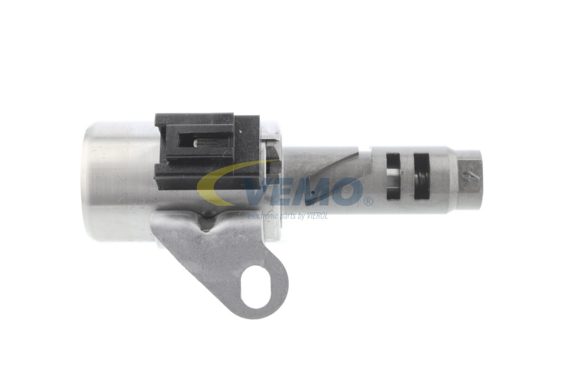 Compre Válvula de comando, caixa de velocidades automática da VEMO V70-77-0027 a um preço baixo por 214,36 €