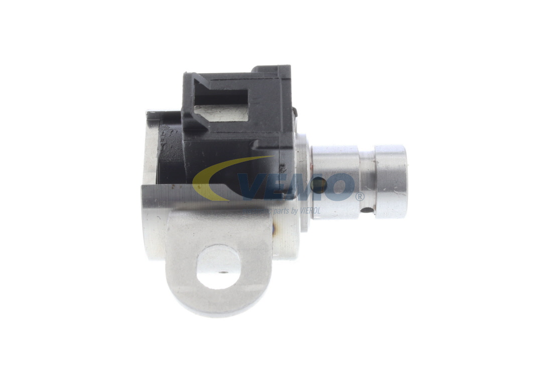 Compre Válvula de comando, caixa de velocidades automática da VEMO V70-77-0029 a um preço baixo por 255,61 €