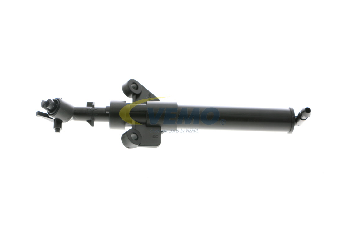 Waschwasserdüse, Scheinwerferreinigung V95-08-0017