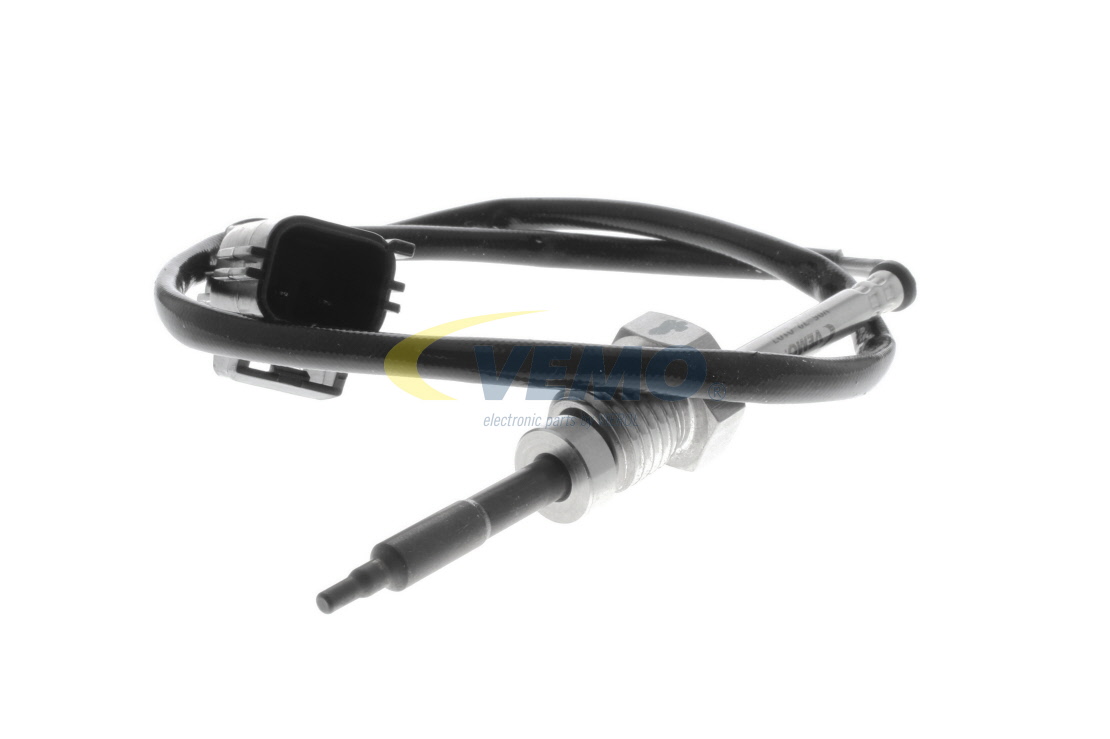 Compre Sensor, temperatura dos gases de escape da VEMO V95-72-0107 a um preço baixo por 63,15 €