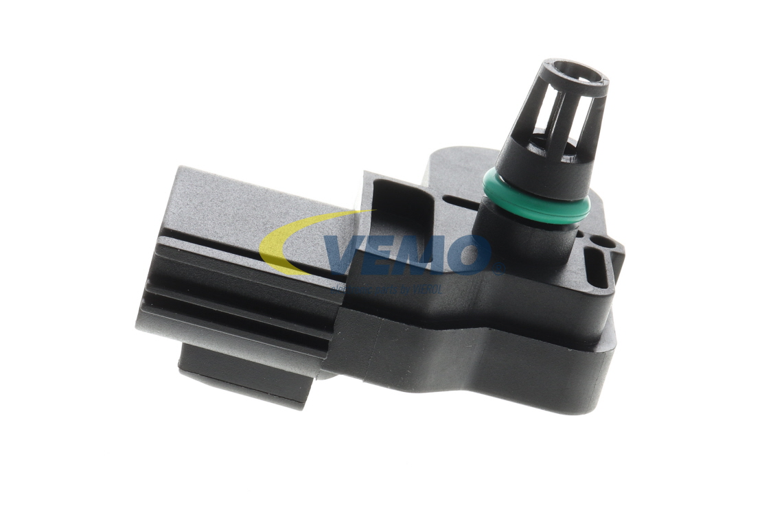 Køb Sensor, ladetryk af VEMO V95-72-0108 til den lave pris 371,92 DKK