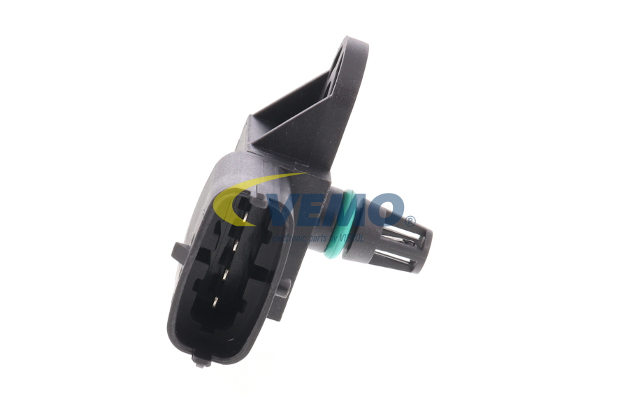 Køb Sensor, ladetryk af VEMO V95-72-0109 til den lave pris 435,47 DKK