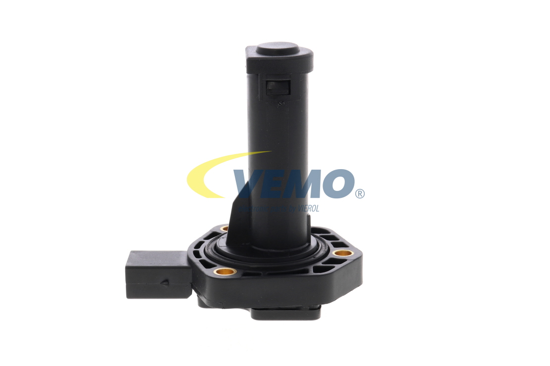 Køb Sensor, motorolieniveau af VEMO V95-72-0110 til den lave pris 1633,09 DKK