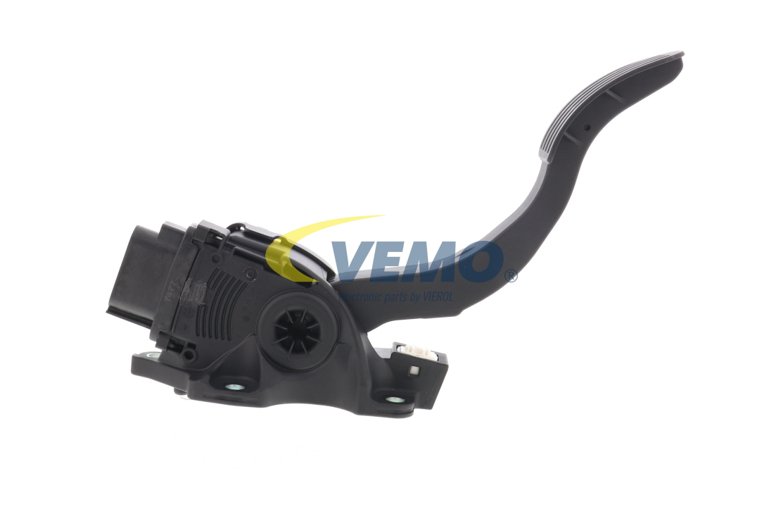 Gaspedal V95-82-0002 für VOLVO