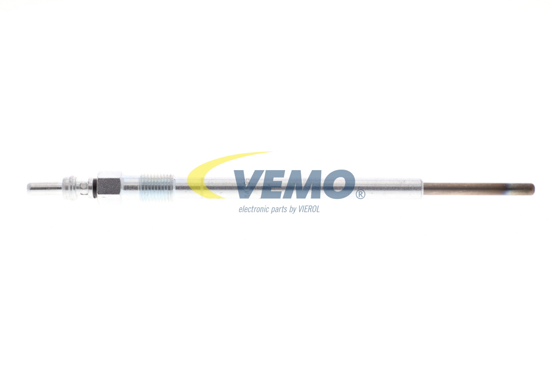 Acquista online VEMO Candeletta Art.: V99-14-0095