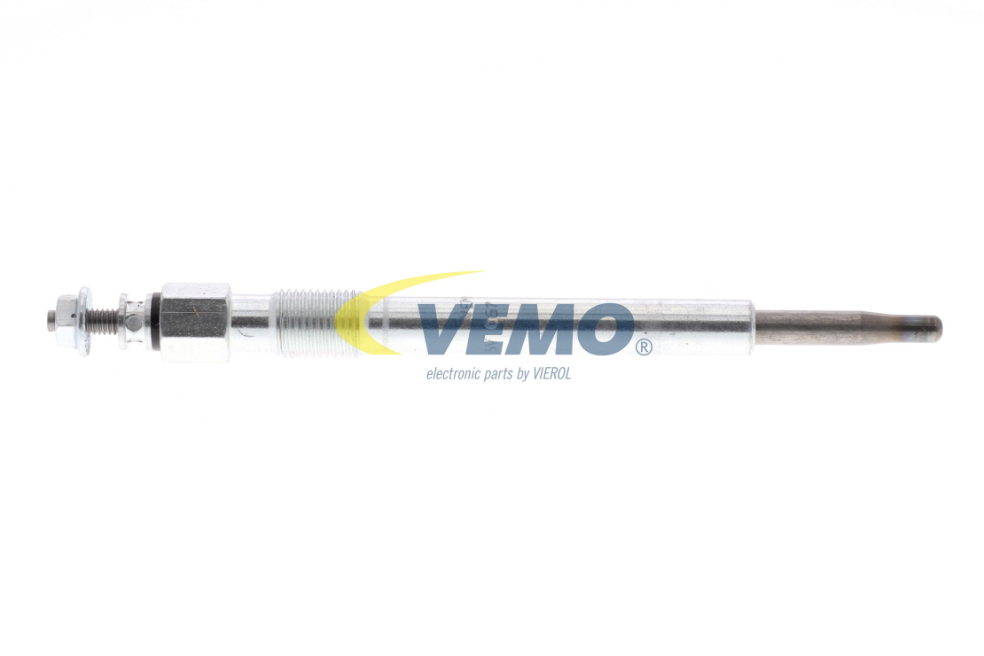 Glühkerze von VEMO
