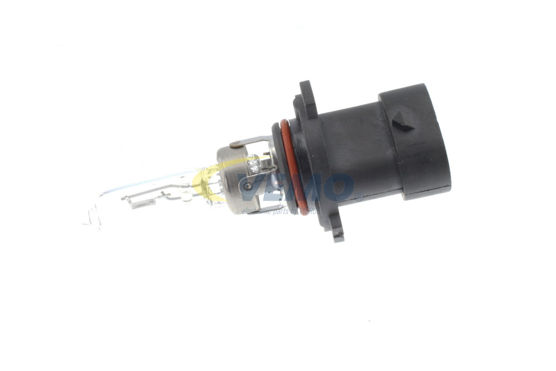 Compre Lâmpada, farol de longo alcance da VEMO V99-84-0072 a um preço baixo por 8,24 €