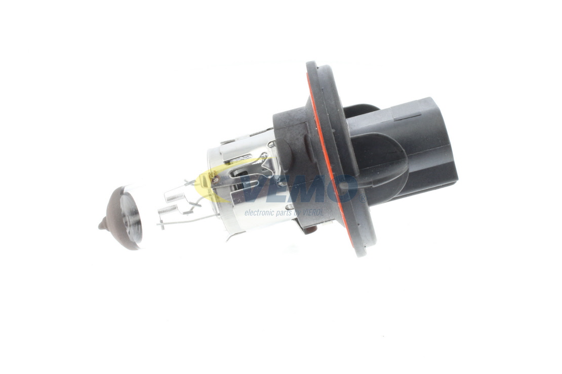Compre Lâmpada, farol de longo alcance da VEMO V99-84-0073 a um preço baixo por 6,98 €