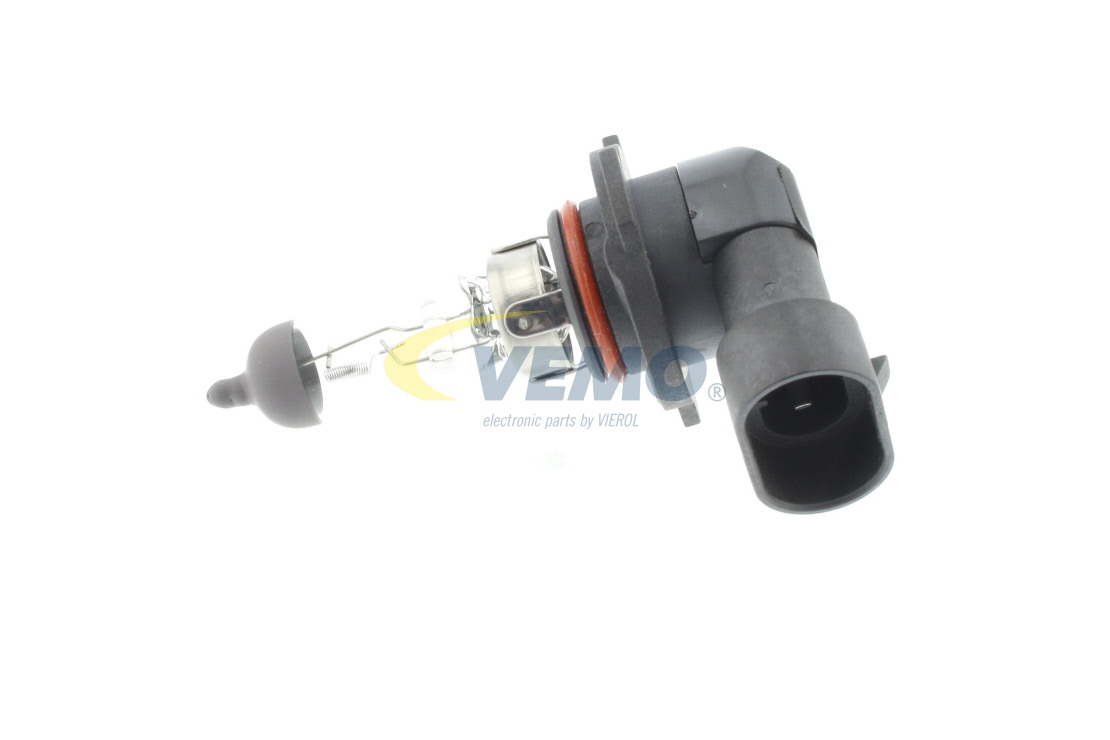 Achetez des Ampoule VEMO V99-84-0076 à prix pour 10,69 €