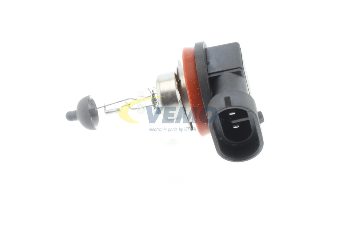 Glühlampe, Fernscheinwerfer V99-84-0077 für INFINITI
