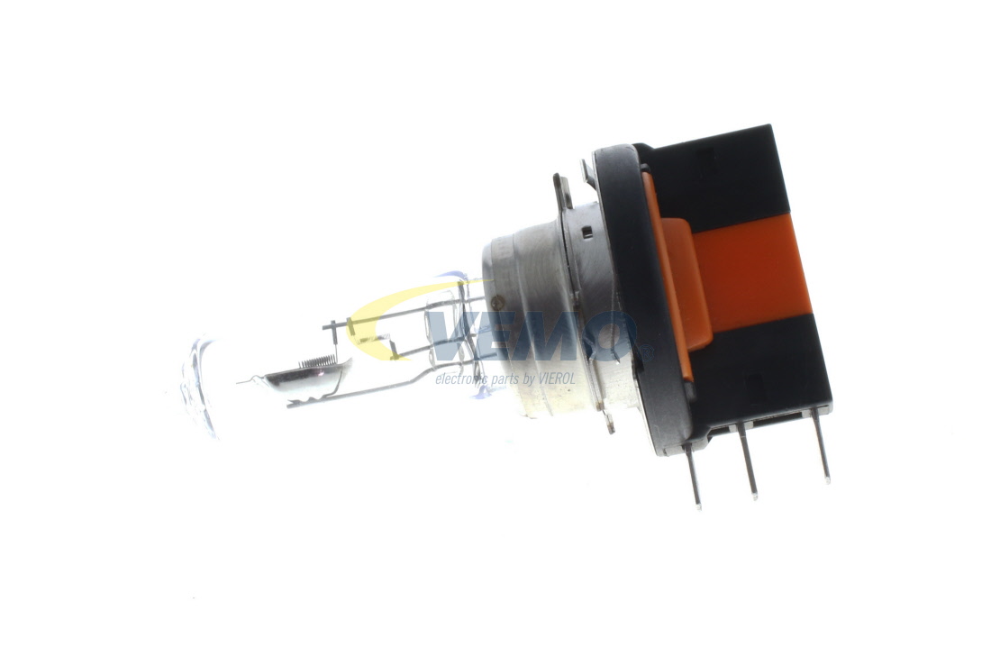 Glühlampe, Fernscheinwerfer V99-84-0082 für ABARTH