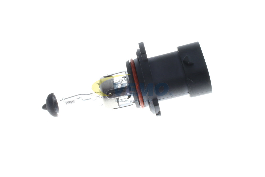 Glühlampe, Fernscheinwerfer V99-84-0083