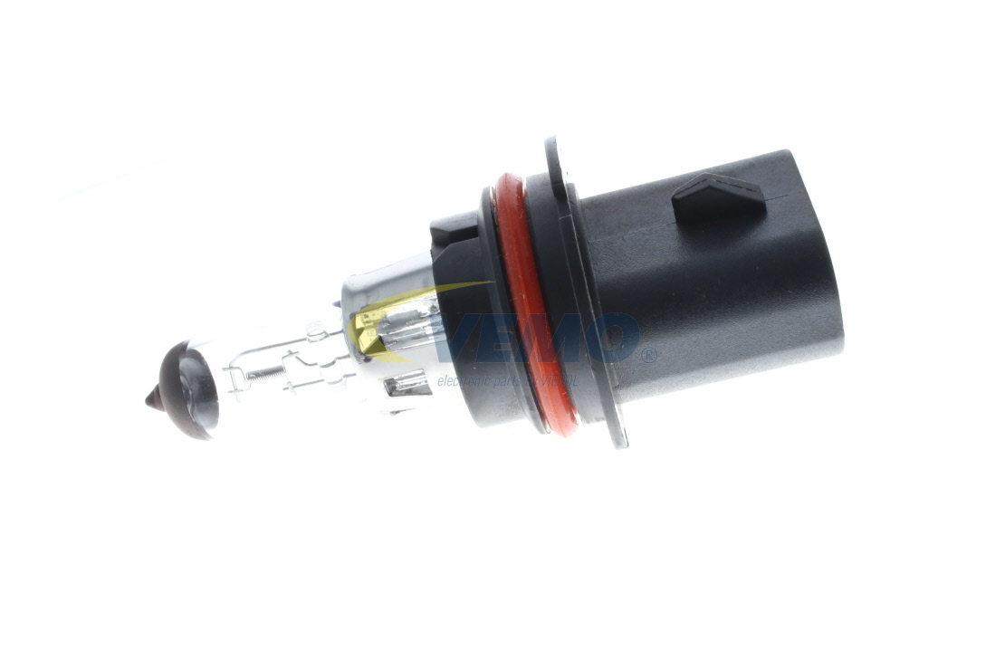 Achetez des Ampoule, projecteur longue portée VEMO V99-84-0085 à prix pour 7,70 €
