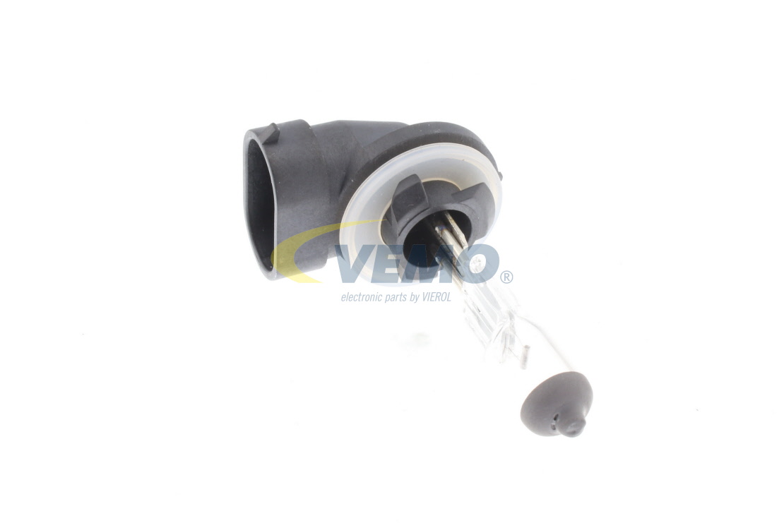 Comprar Lámpara, faro principal de VEMO V99-84-0087 a bajo precio de 7,12 €