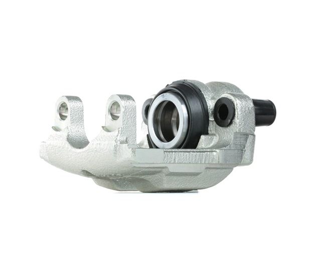 Online Shop für Bremssattel von KAMOKA EAN: 2218512870752