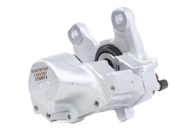 Bremssattel von KAMOKA
