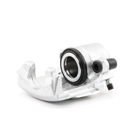 Acquista online KAMOKA Pinza freno Art.: JBC0082