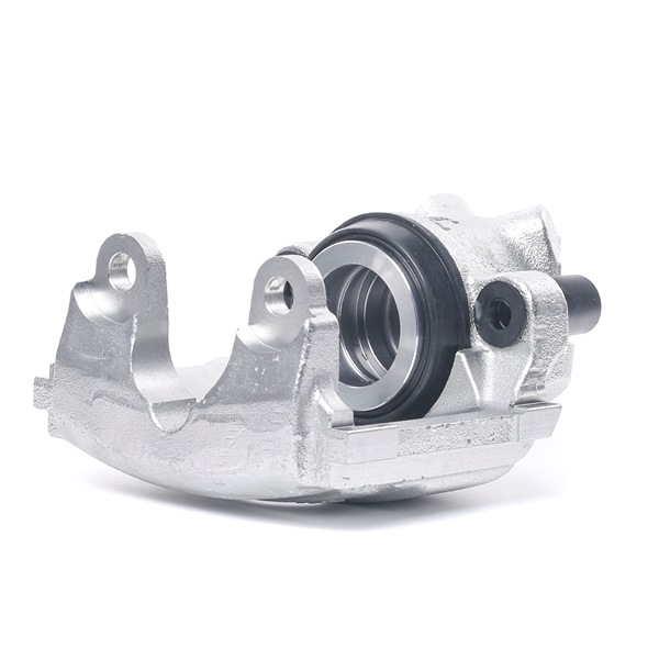 Acquista online KAMOKA Pinza freno Art.: JBC0106