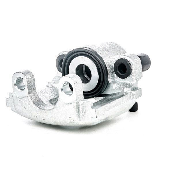Online Shop für Bremssattel von KAMOKA EAN: 2218512870840