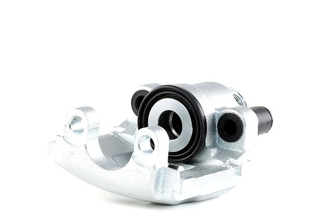 Online Shop für Bremssattel von KAMOKA EAN: 2218512870841