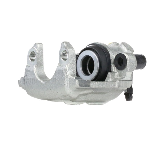 Acquista online KAMOKA Pinza freno Art.: JBC0109