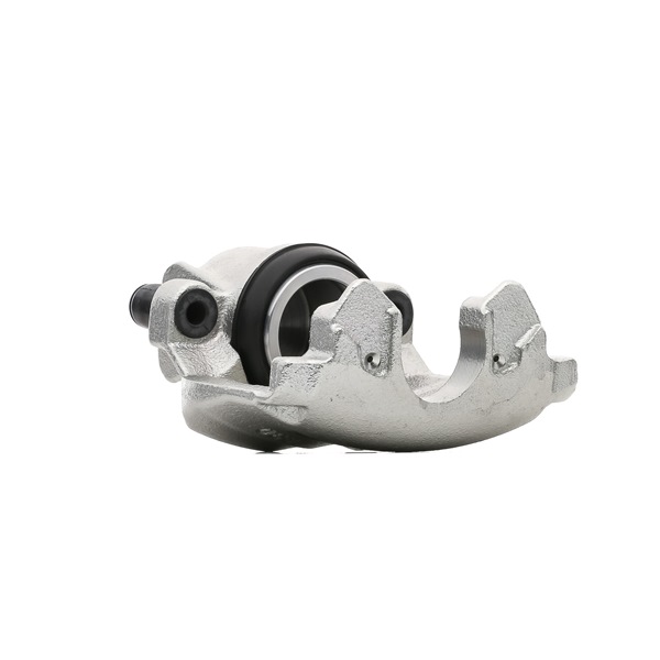 Online Shop für Bremssattel von KAMOKA EAN: 2218512870871