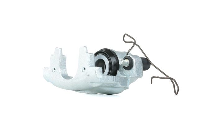 Online Shop für Bremssattel von KAMOKA EAN: 2218512870872