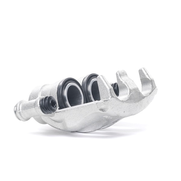 KAMOKA Bremssattel JBC0147 online kaufen