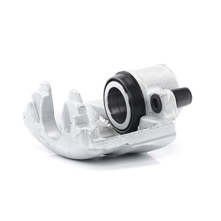 Original KAMOKA Bremssattel online kaufen
