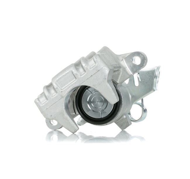 Original KAMOKA Bremssattel online kaufen