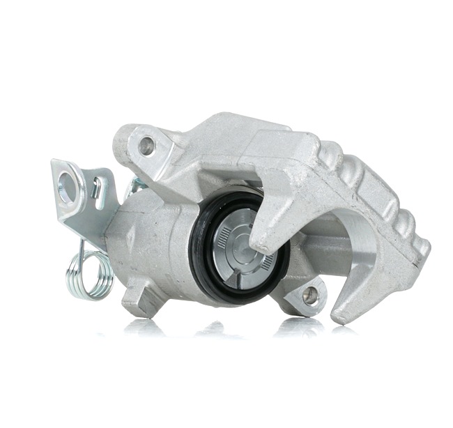 Acquista online KAMOKA Pinza freno Art.: JBC0240