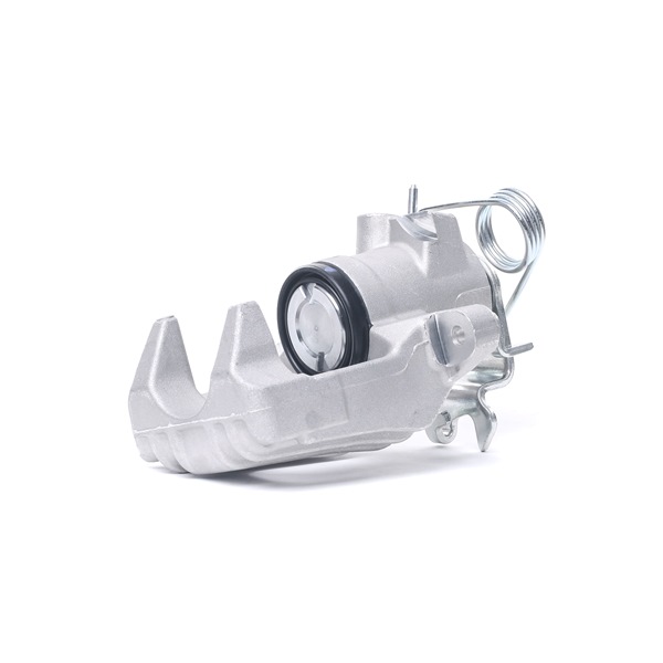 Acquista online KAMOKA Pinza freno Art.: JBC0244