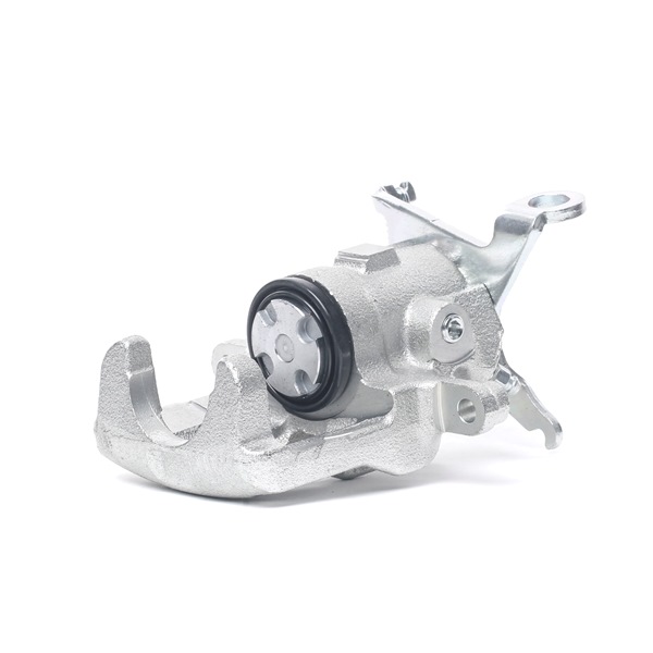 Online Shop für Bremssattel von KAMOKA EAN: 2218512870982