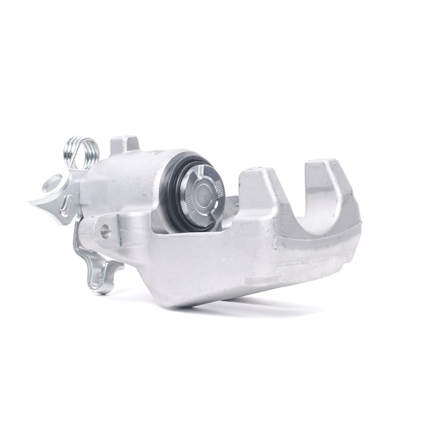 Original KAMOKA Bremssattel online kaufen