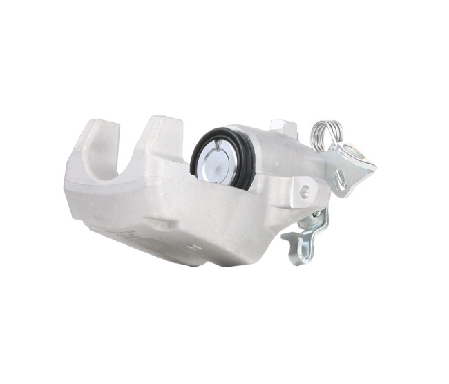 Online Shop für Bremssattel von KAMOKA EAN: 2218512870987