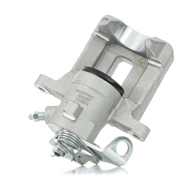 Acquista online KAMOKA Pinza freno Art.: JBC0255